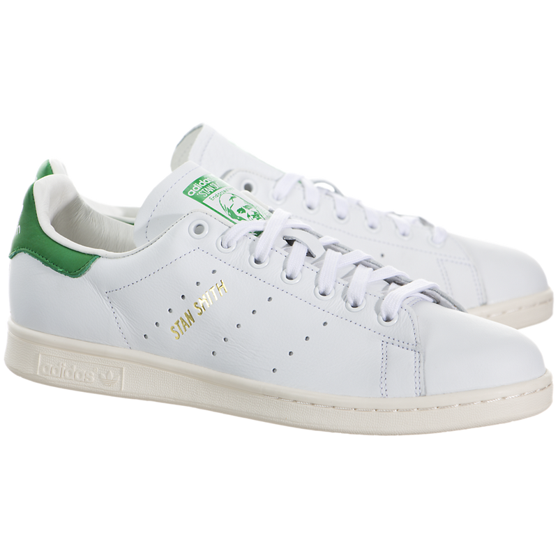 stan smith retro