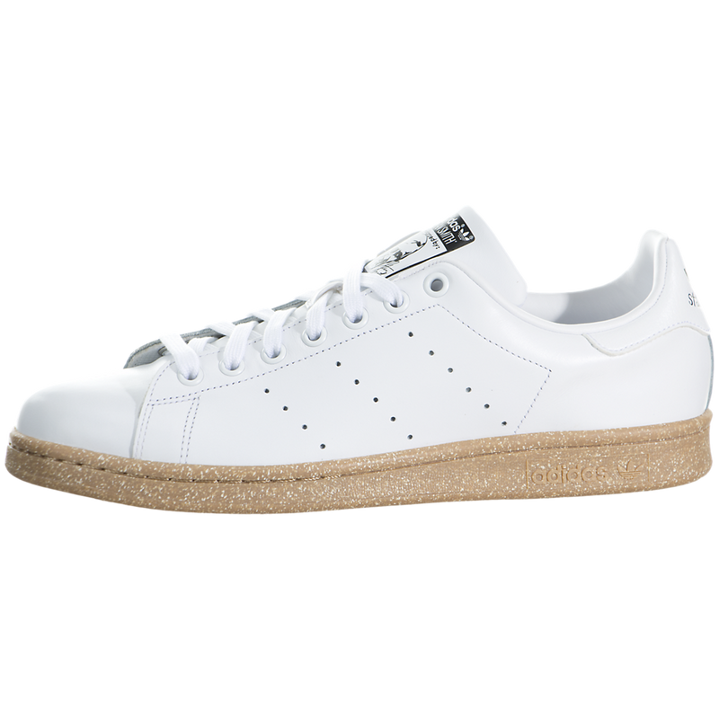 stan smith s85434