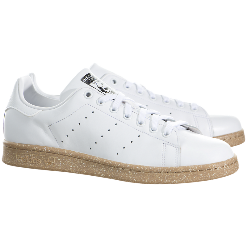 Adidas Stan Smith - s85434 