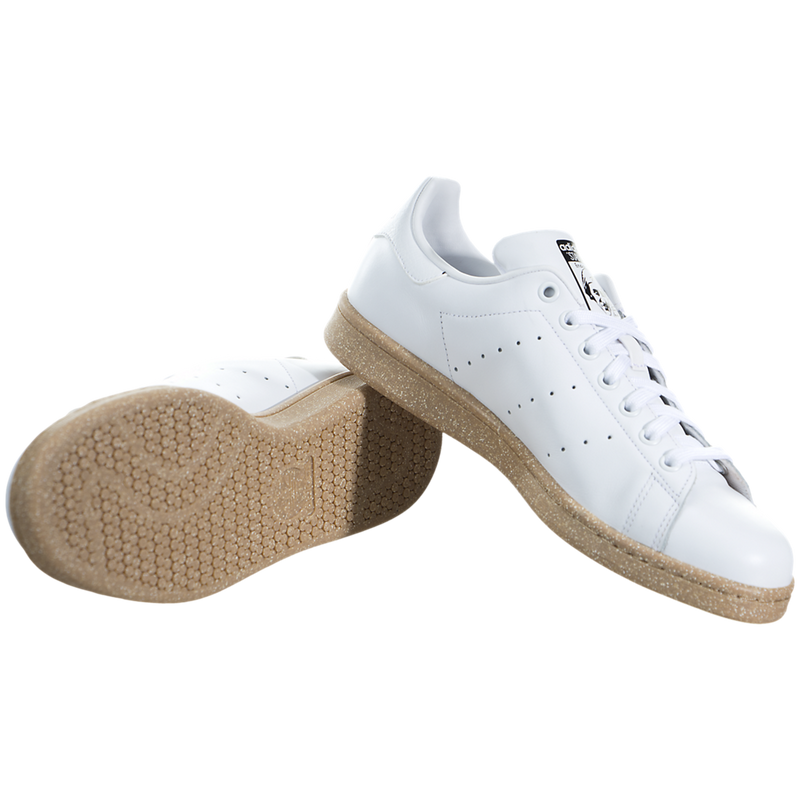 stan smith s85434