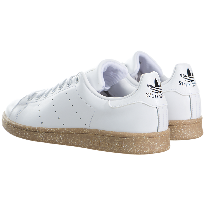 stan smith s85434