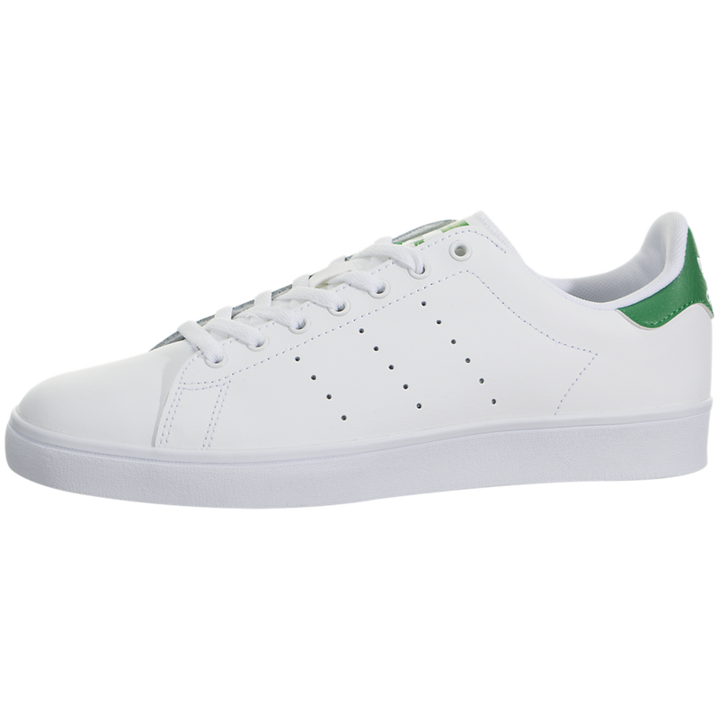 stan smith vulc skate shoes