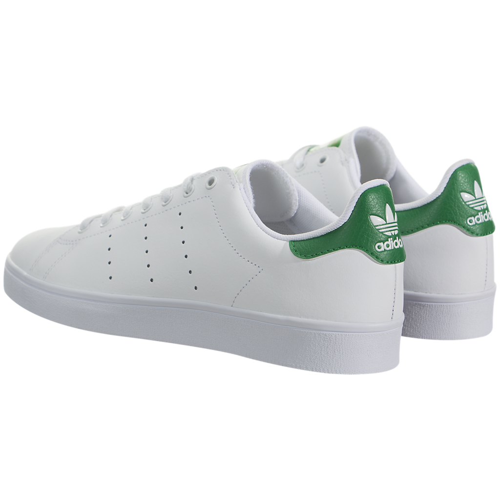 Adidas Stan Smith Vulc - b49618 