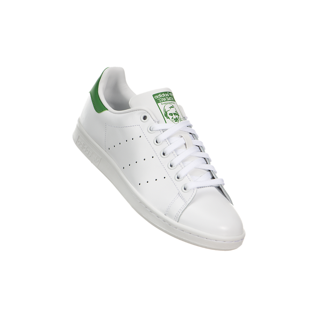 adidas stan smith b2415