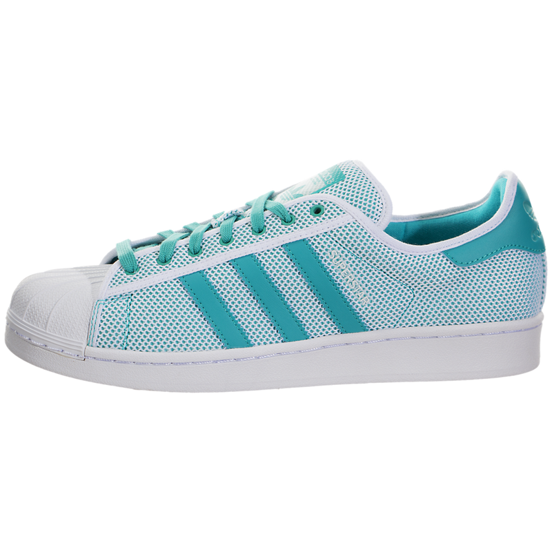 adidas superstar adicolor