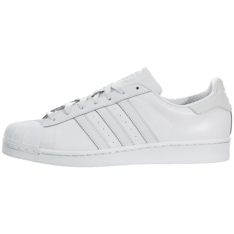 adidas superstar adicolor grey