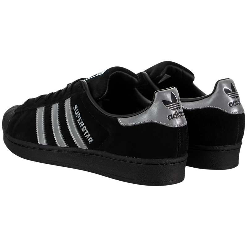 adidas superstar b41987