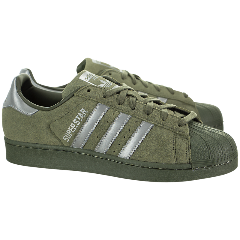 adidas superstar b41988