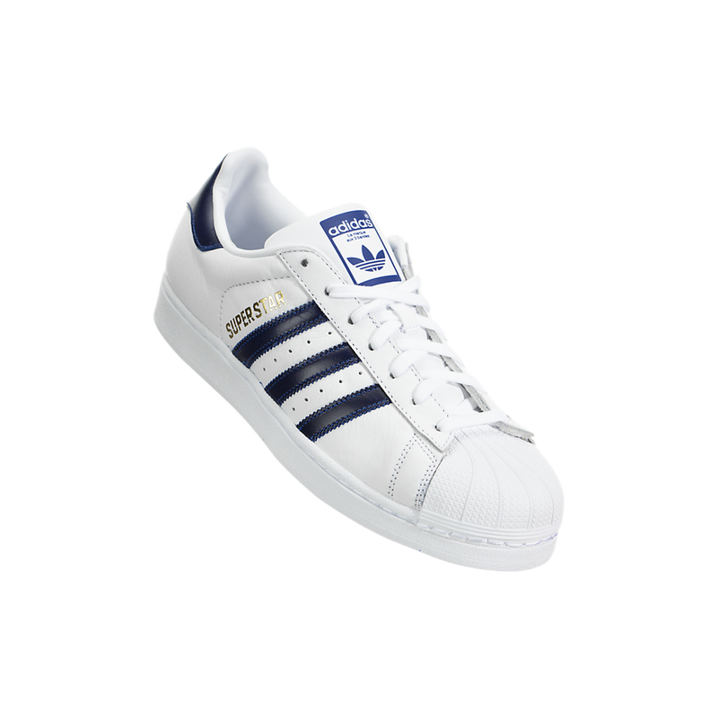 adidas superstar b41996