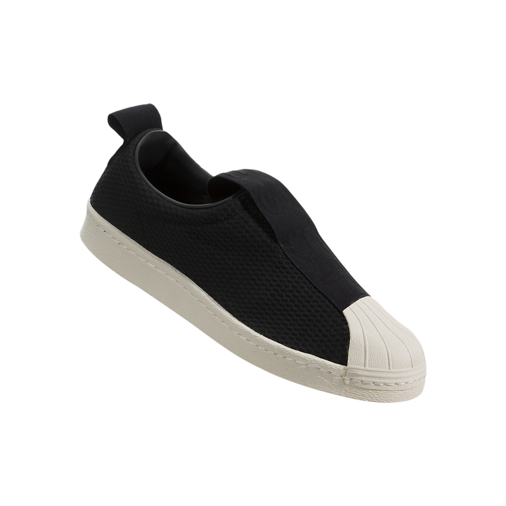 adidas superstar slip on bw35