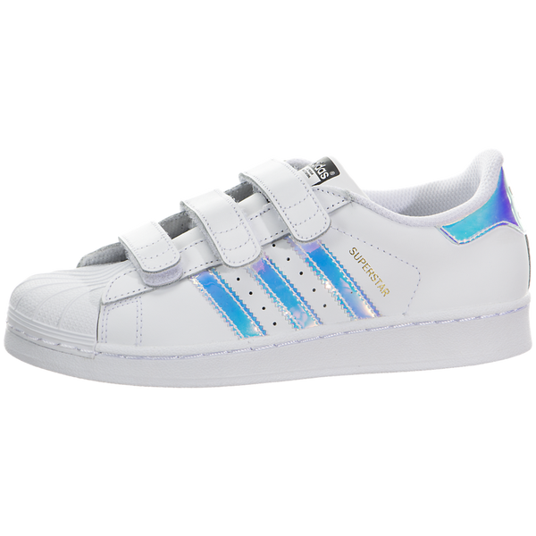 adidas superstar aq6279