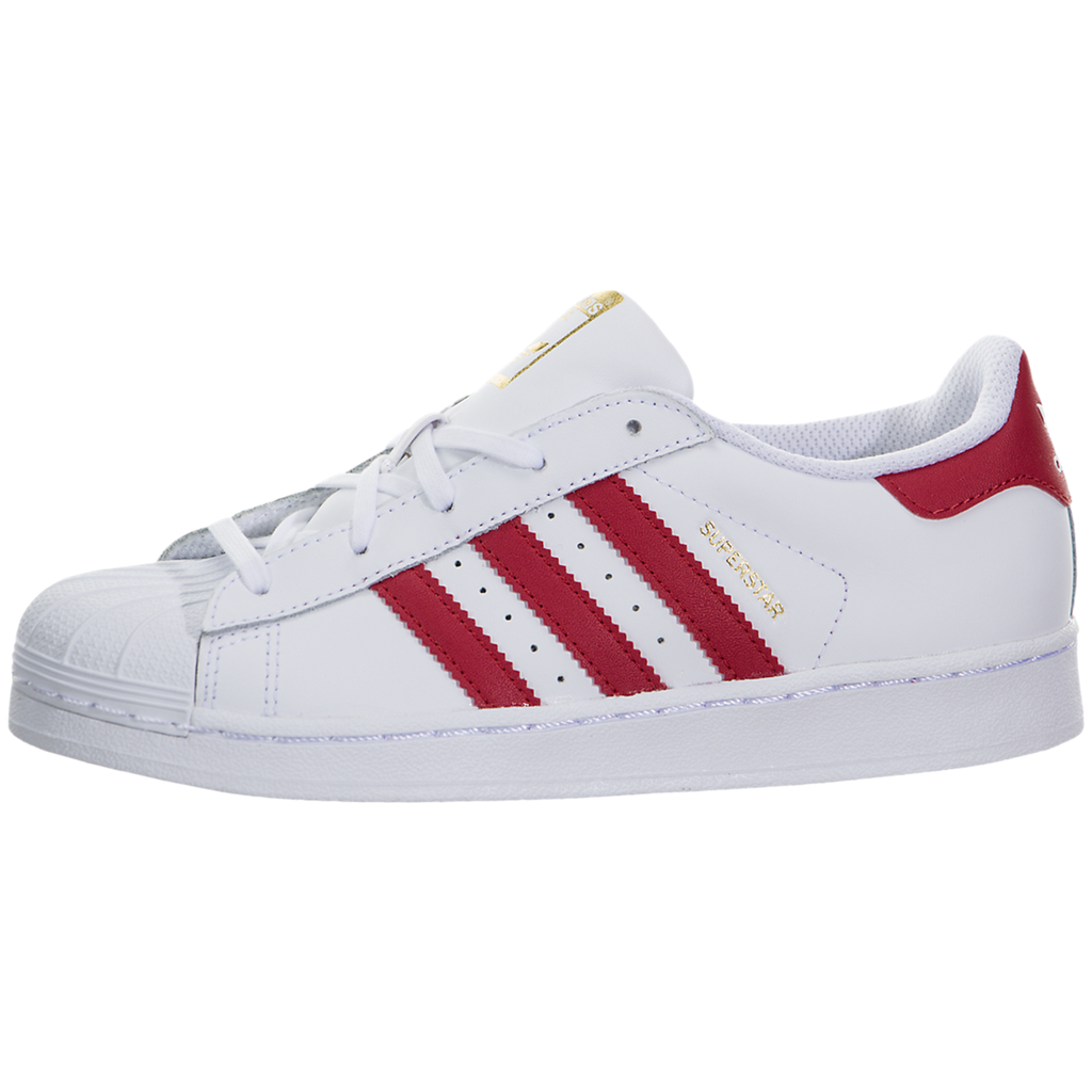 Adidas Superstar (Preschool) - b72956 - Sneakerhead.com – SNEAKERHEAD.com