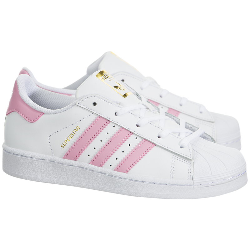 adidas superstar preschool