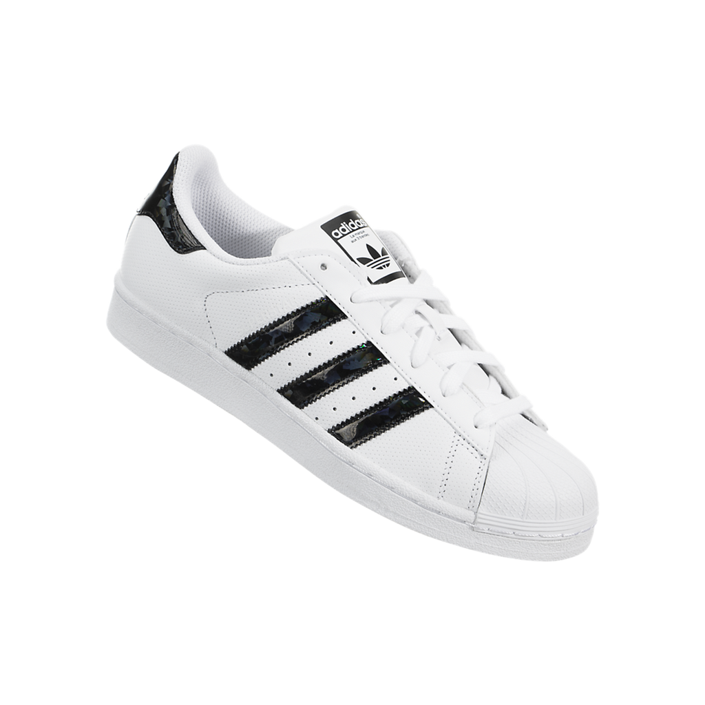 adidas superstar j db1209