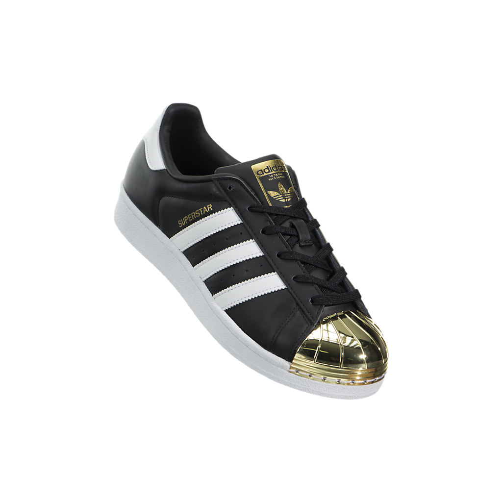 adidas bb5115