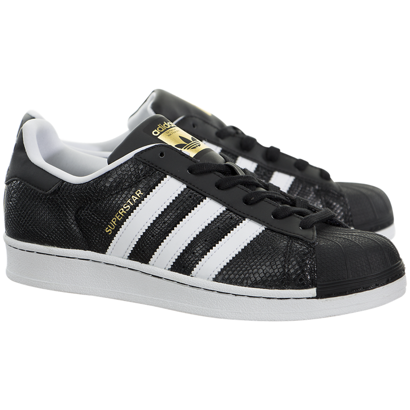 adidas superstar reptile shoes kids