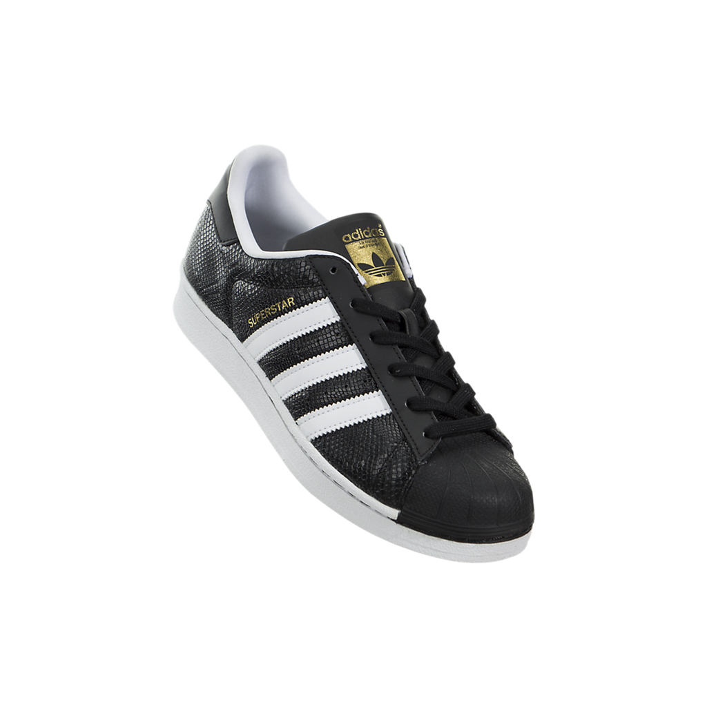 adidas superstar reptile shoes kids