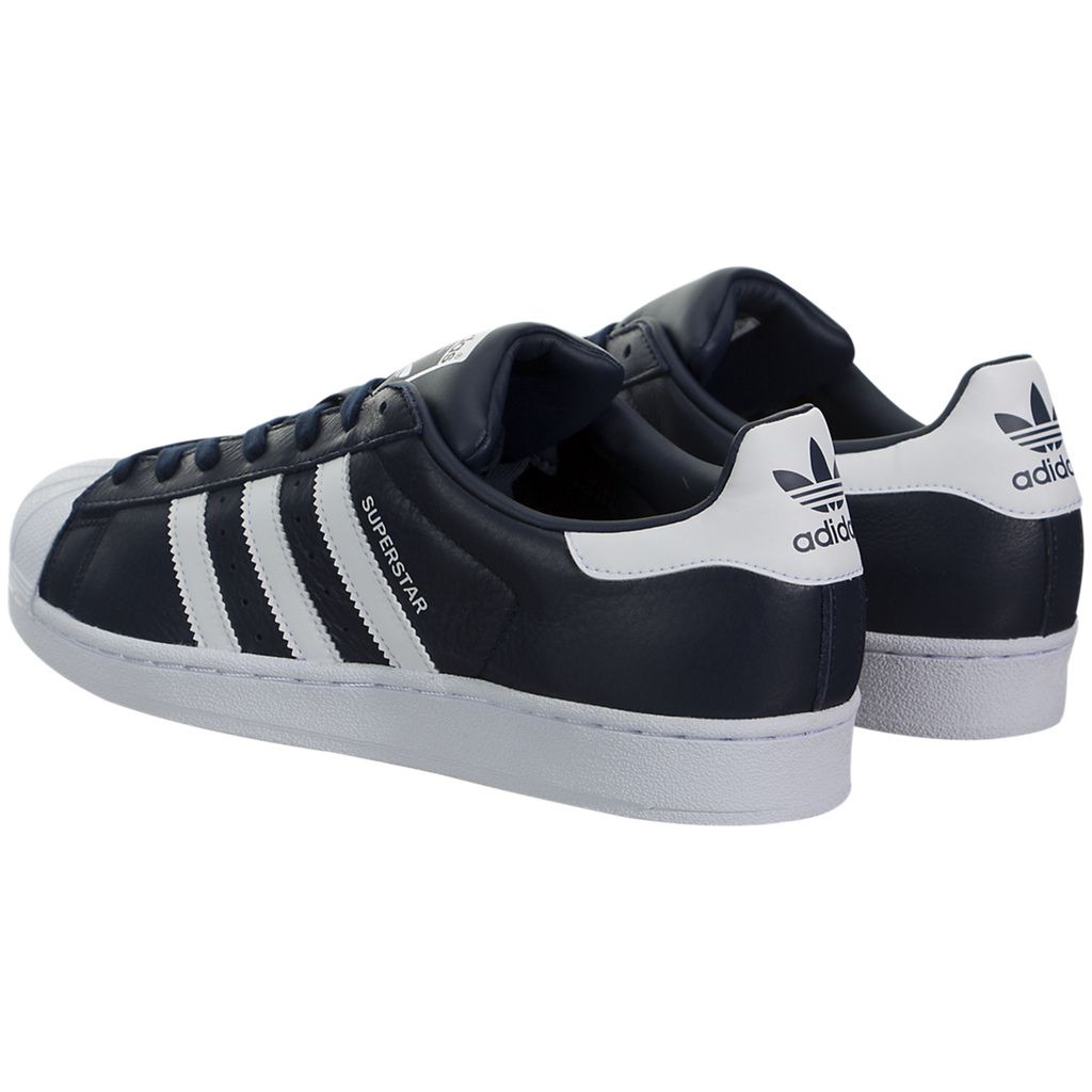 adidas bb2239