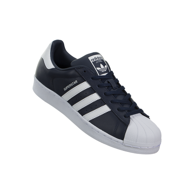 adidas superstar bb2239