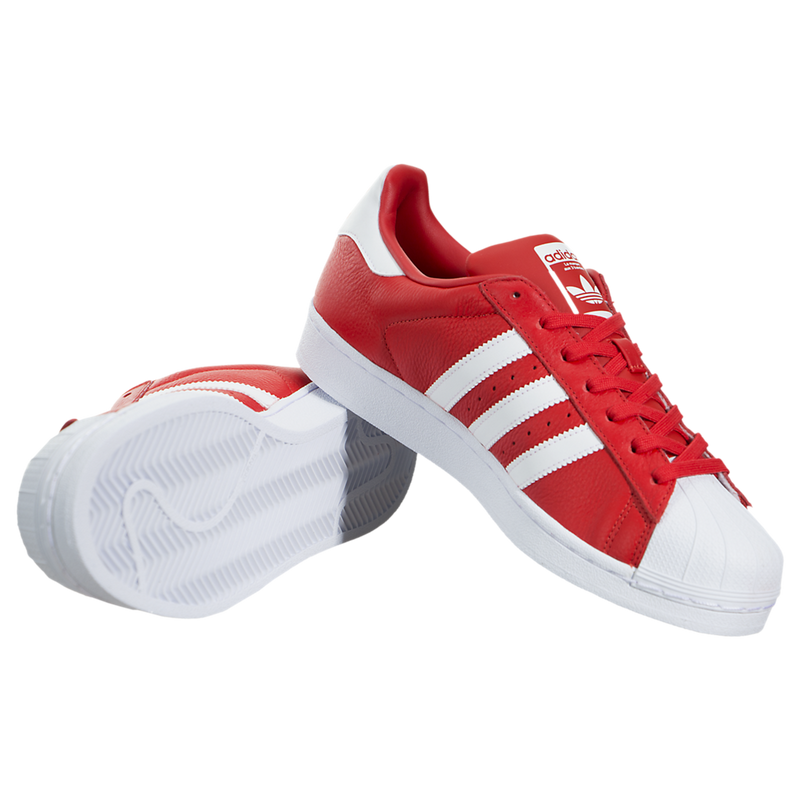 adidas superstar bb2240