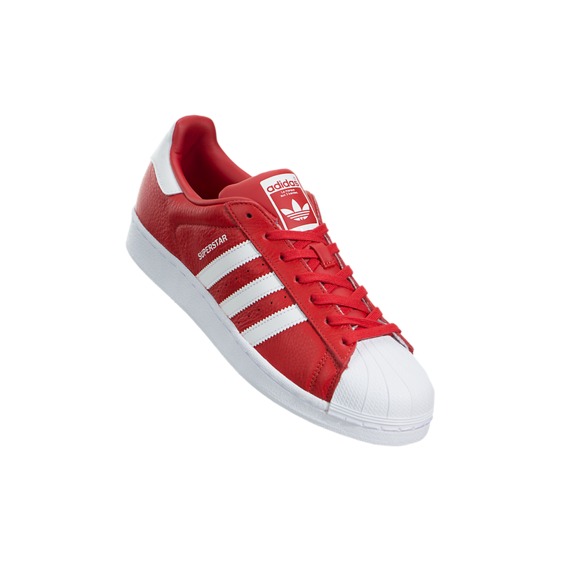 adidas superstar bb224