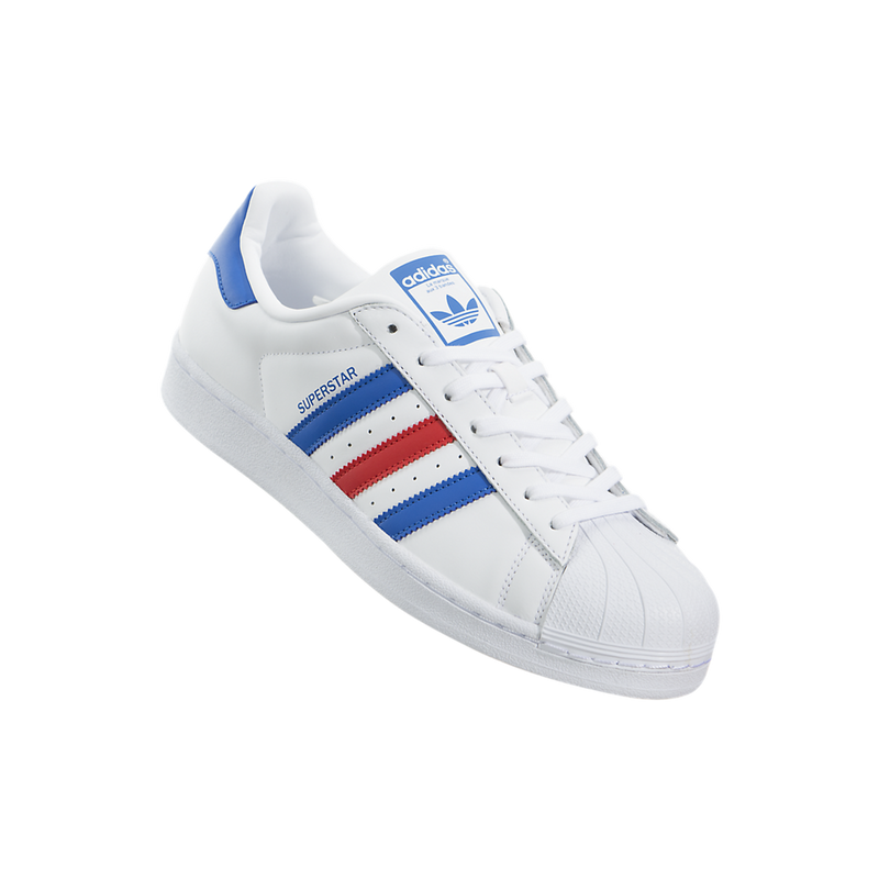 adidas superstar bb2246