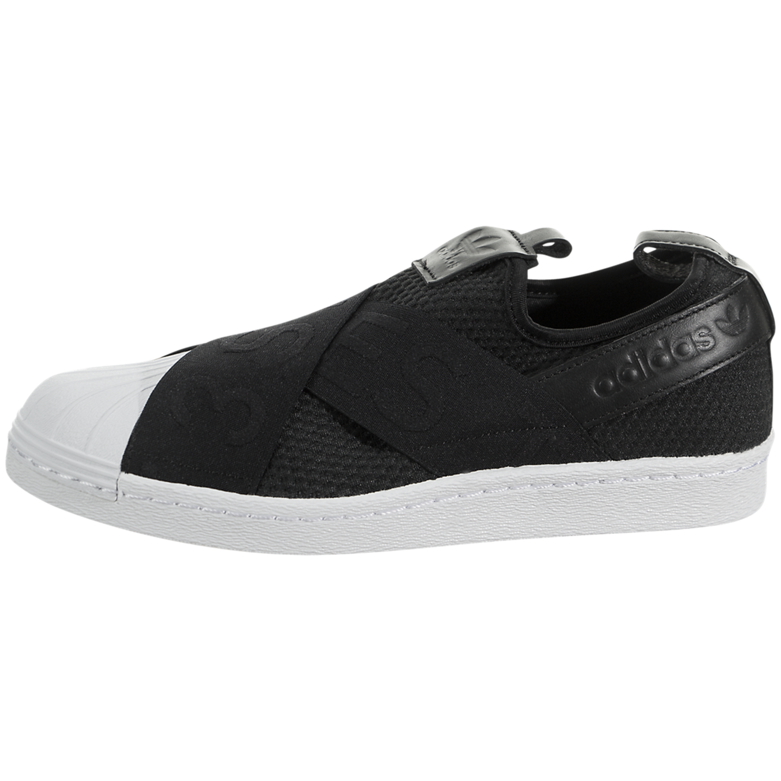 Adidas Superstar Slip-On – SNEAKERHEAD.com