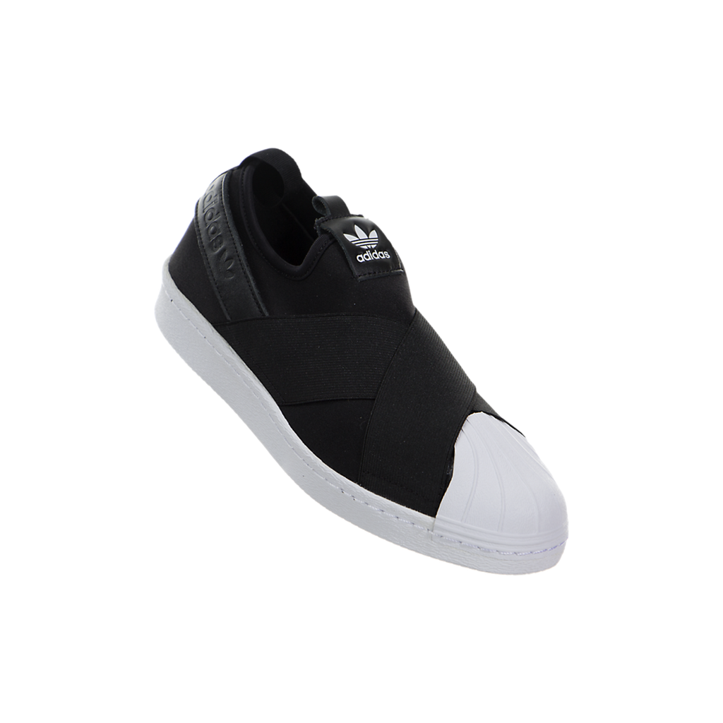 adidas superstar slip on s81337