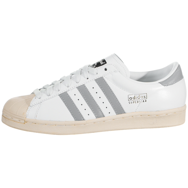 Adidas Superstar Vintage - 413209 