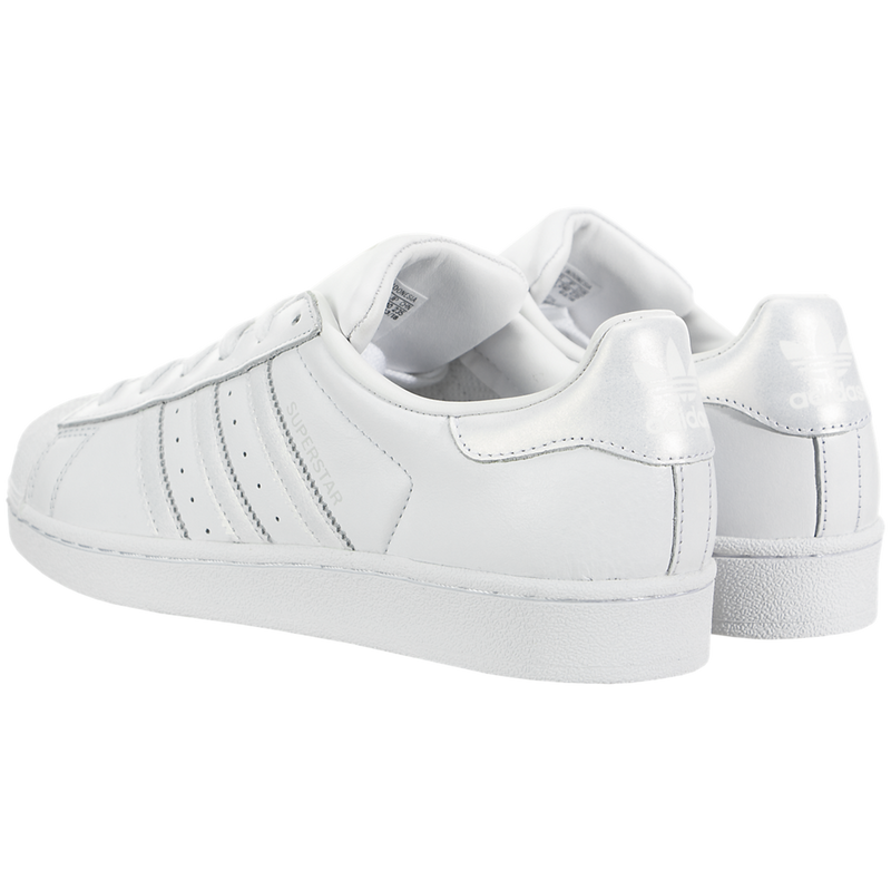 adidas superstar aq1214