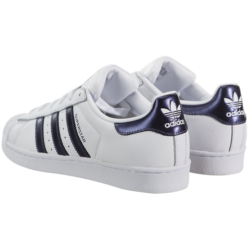 adidas superstar cg5464