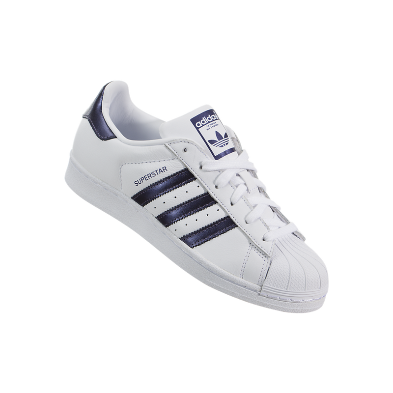 adidas superstar w cg5464