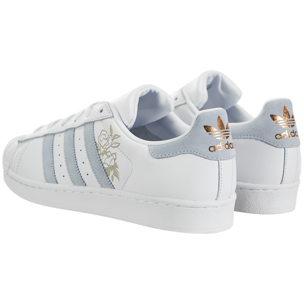 adidas superstar cg5939