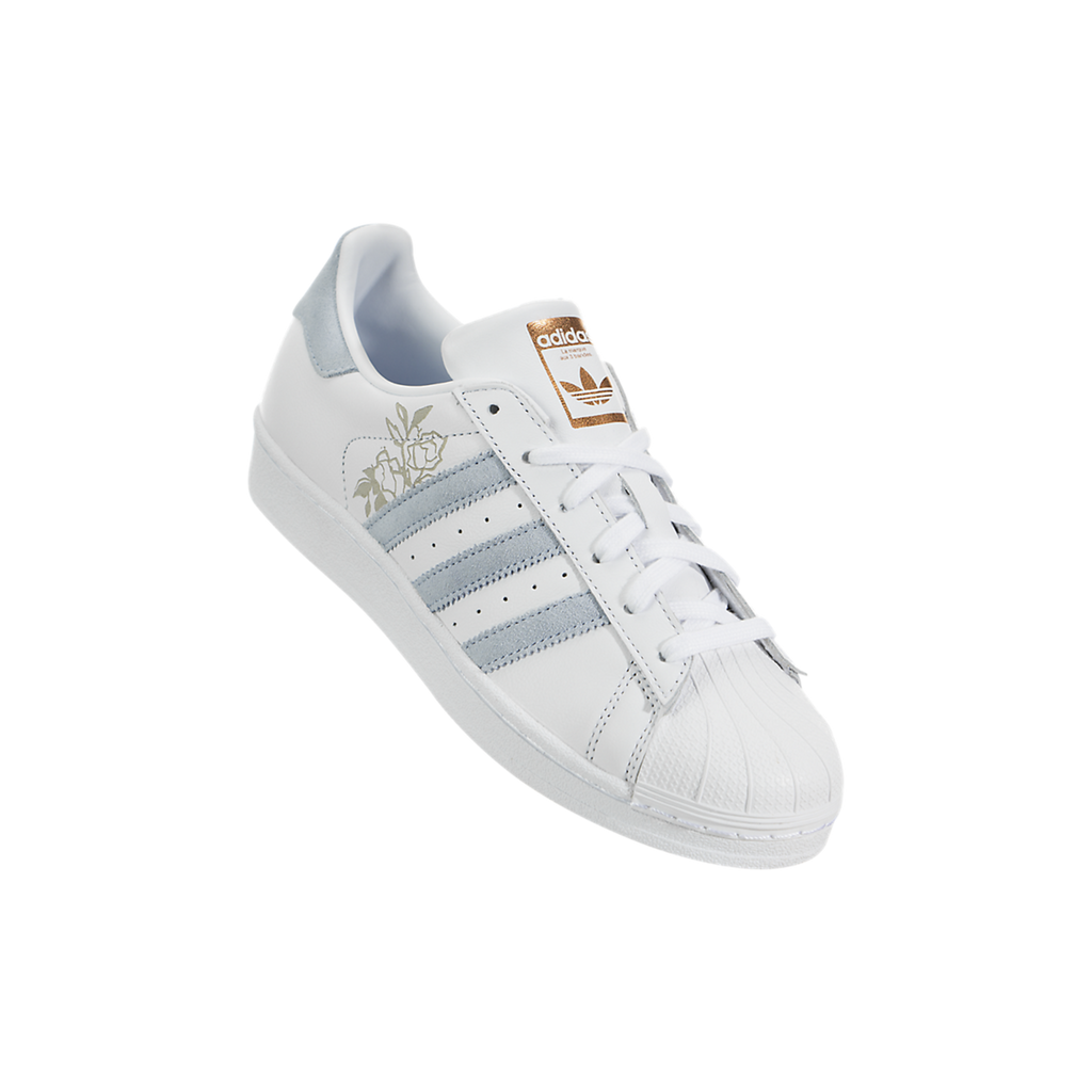 adidas superstar cg5939