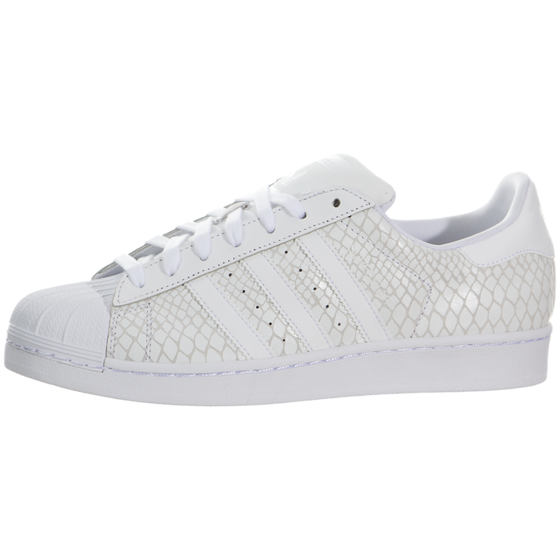 adidas superstar reptile