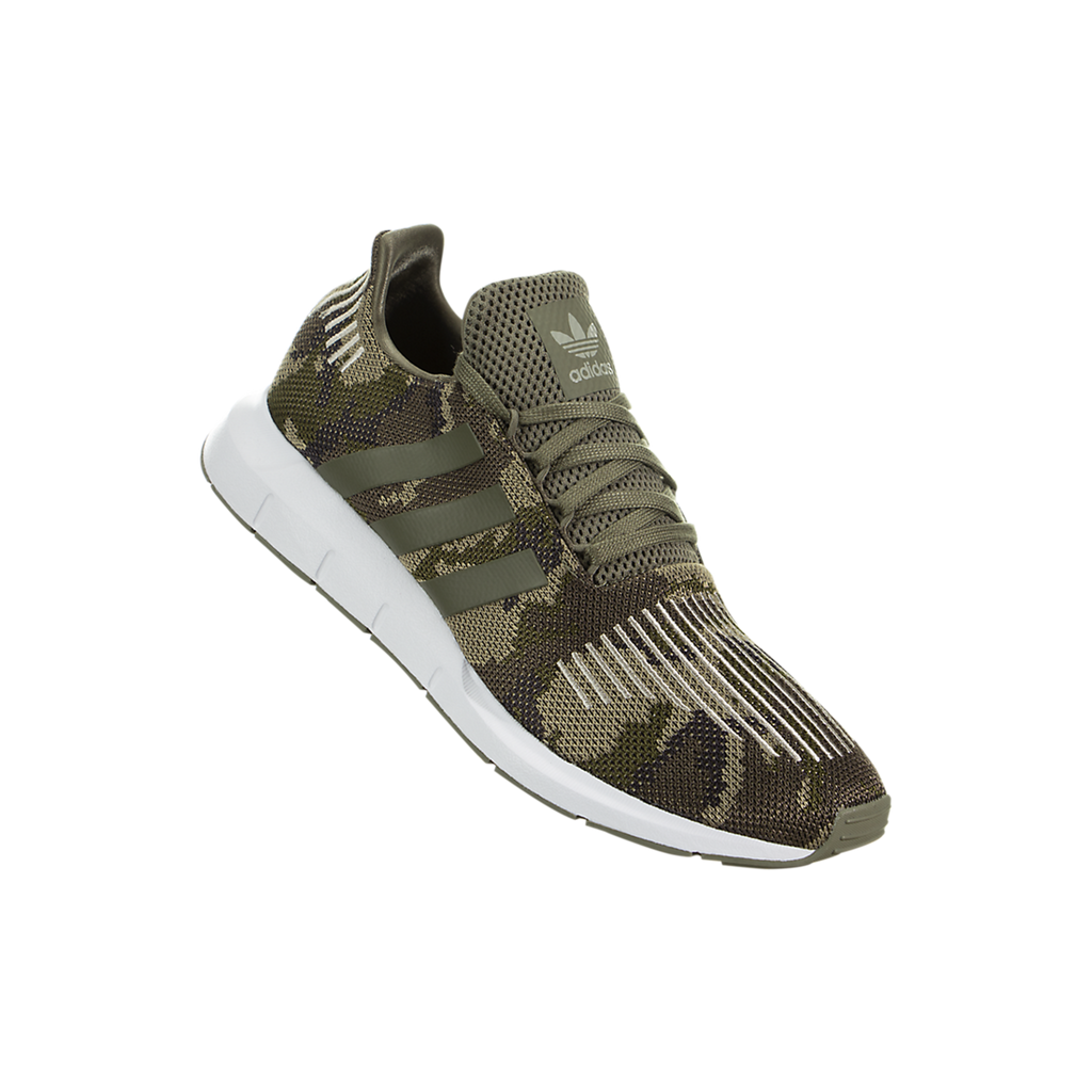 adidas swift run bd7976