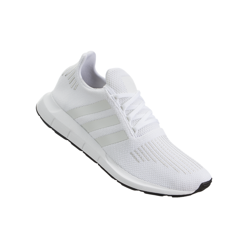 adidas swift run cg4112