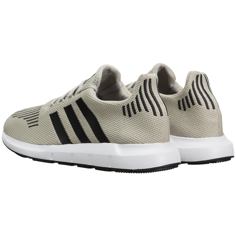 adidas swift run cg4114