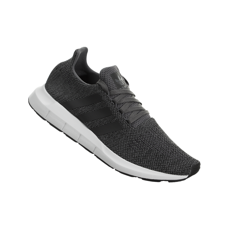 adidas swift run cg4116