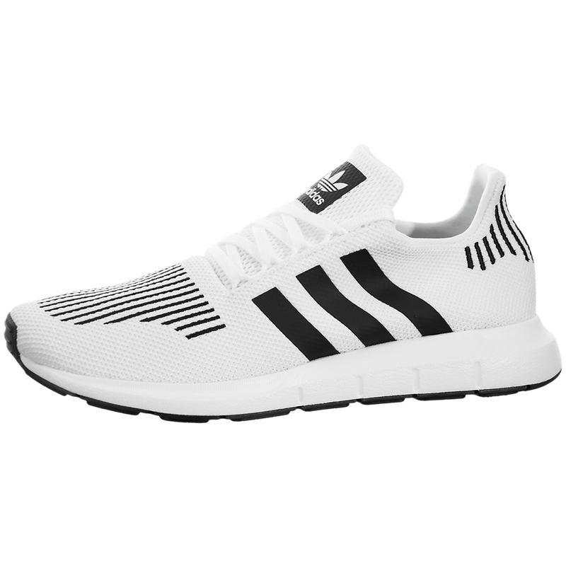 Adidas Swift Run - cq2116 - Sneakerhead 