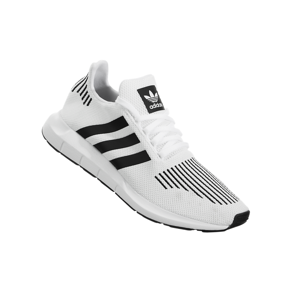Adidas Swift Run - cq2116 - Sneakerhead 