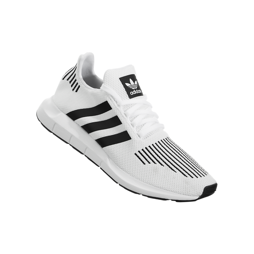 adidas swift run cq2116