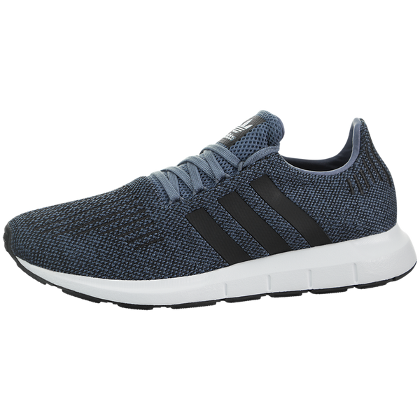 cq2120 adidas