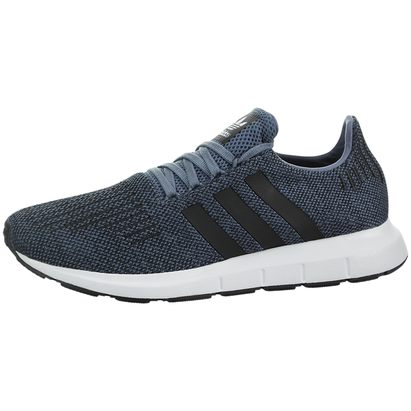 adidas swift run cq2120