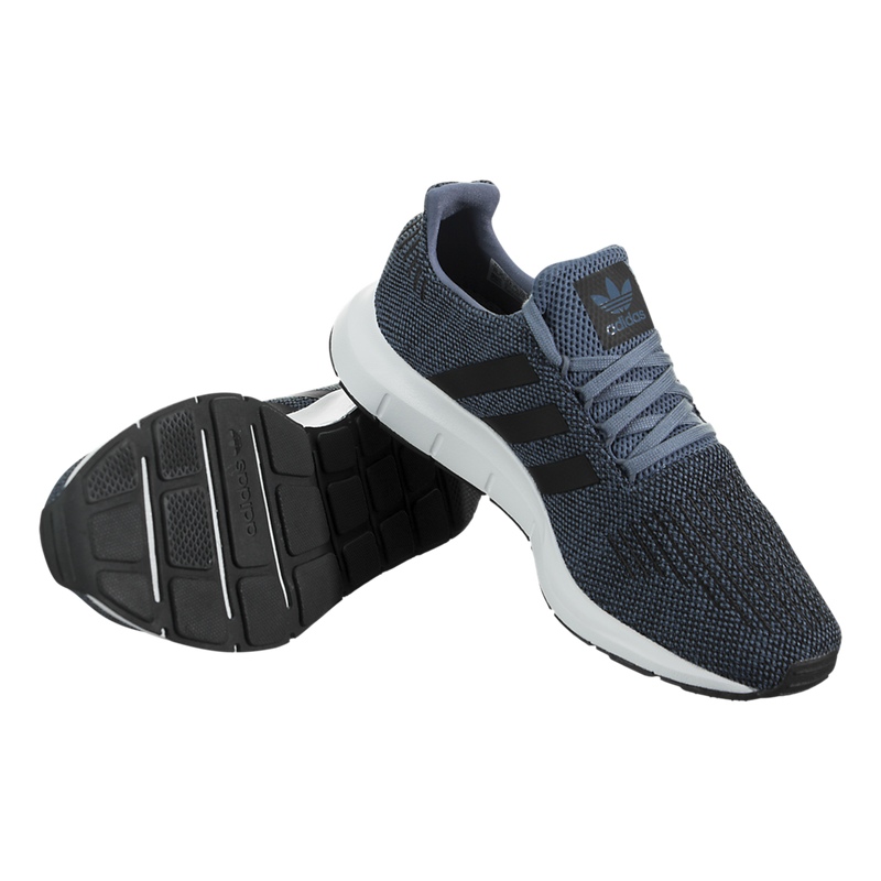 cq2120 adidas