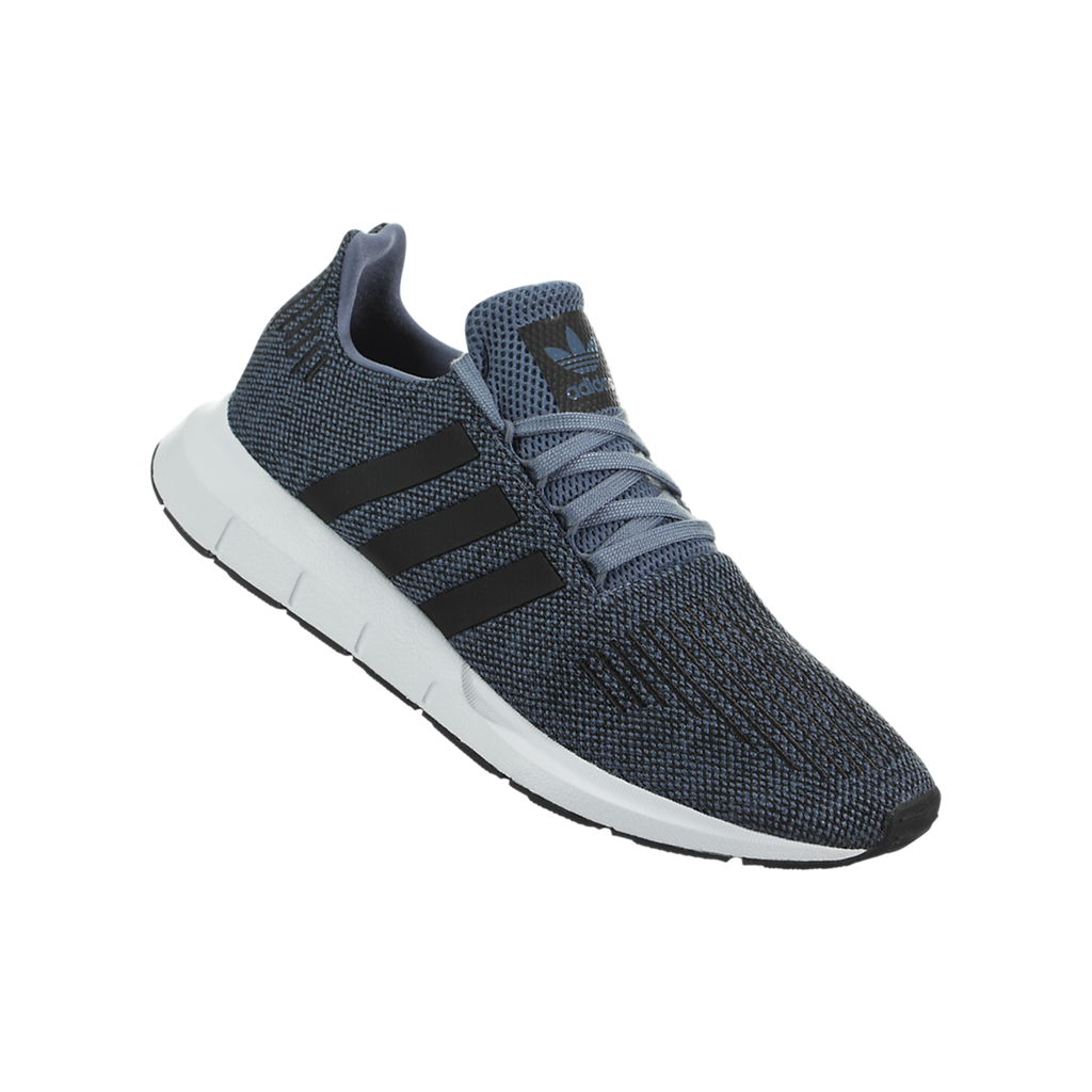 adidas swift run cq2120