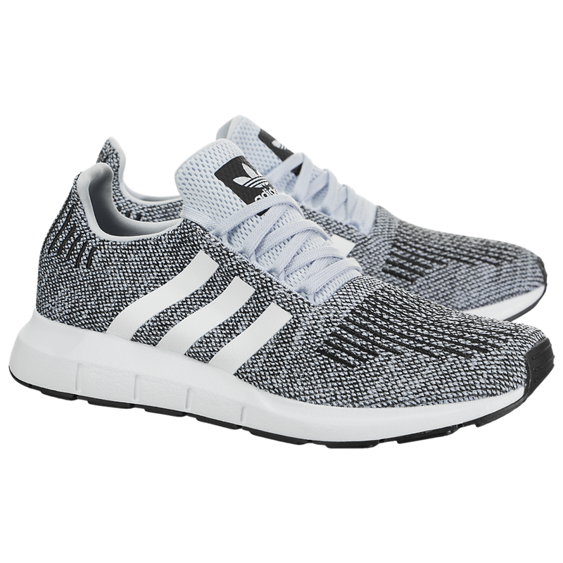 adidas swift run cq2122