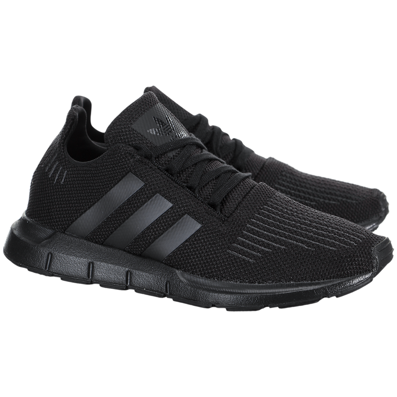 adidas swift run kids