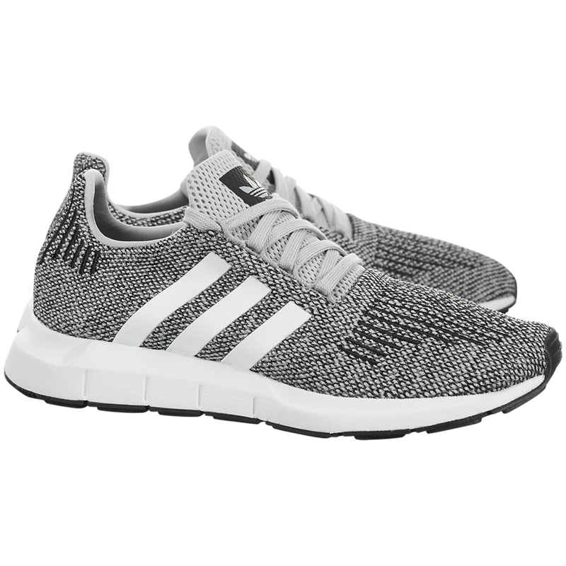 adidas swift run infant