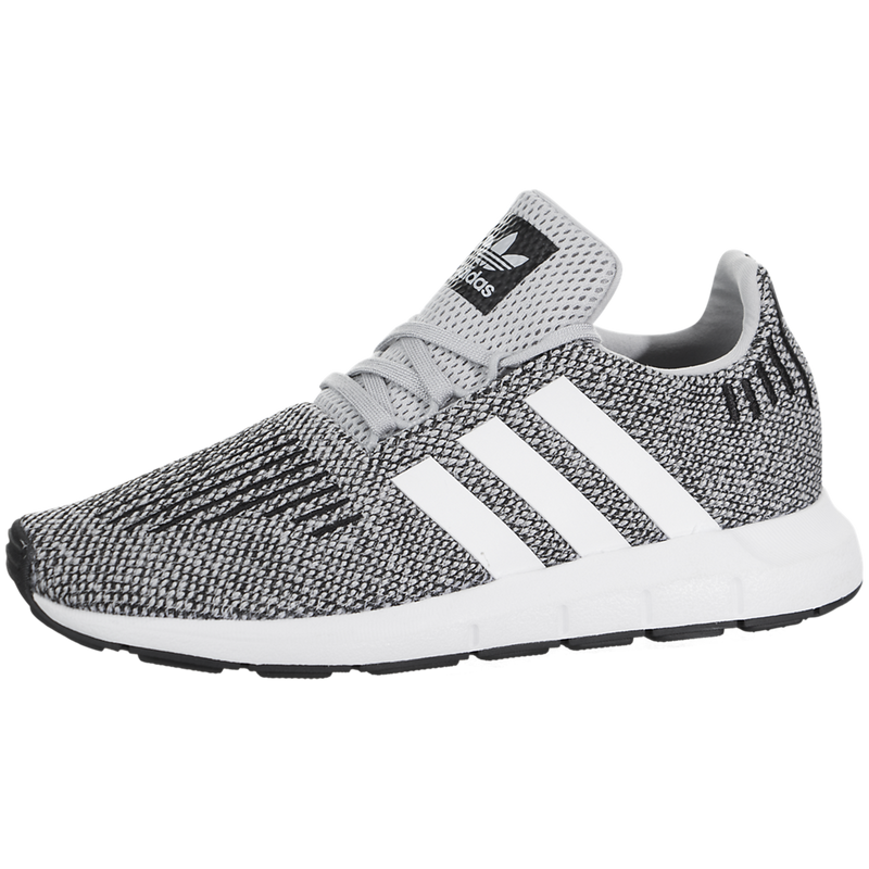 Adidas Swift Run (Preschool) - cq2662 